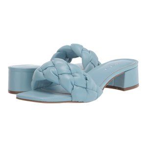 Marc Fisher Calicea Sandals